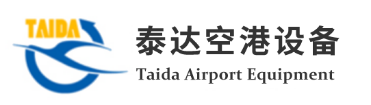 开云网页版登录入口-开云(中国)
